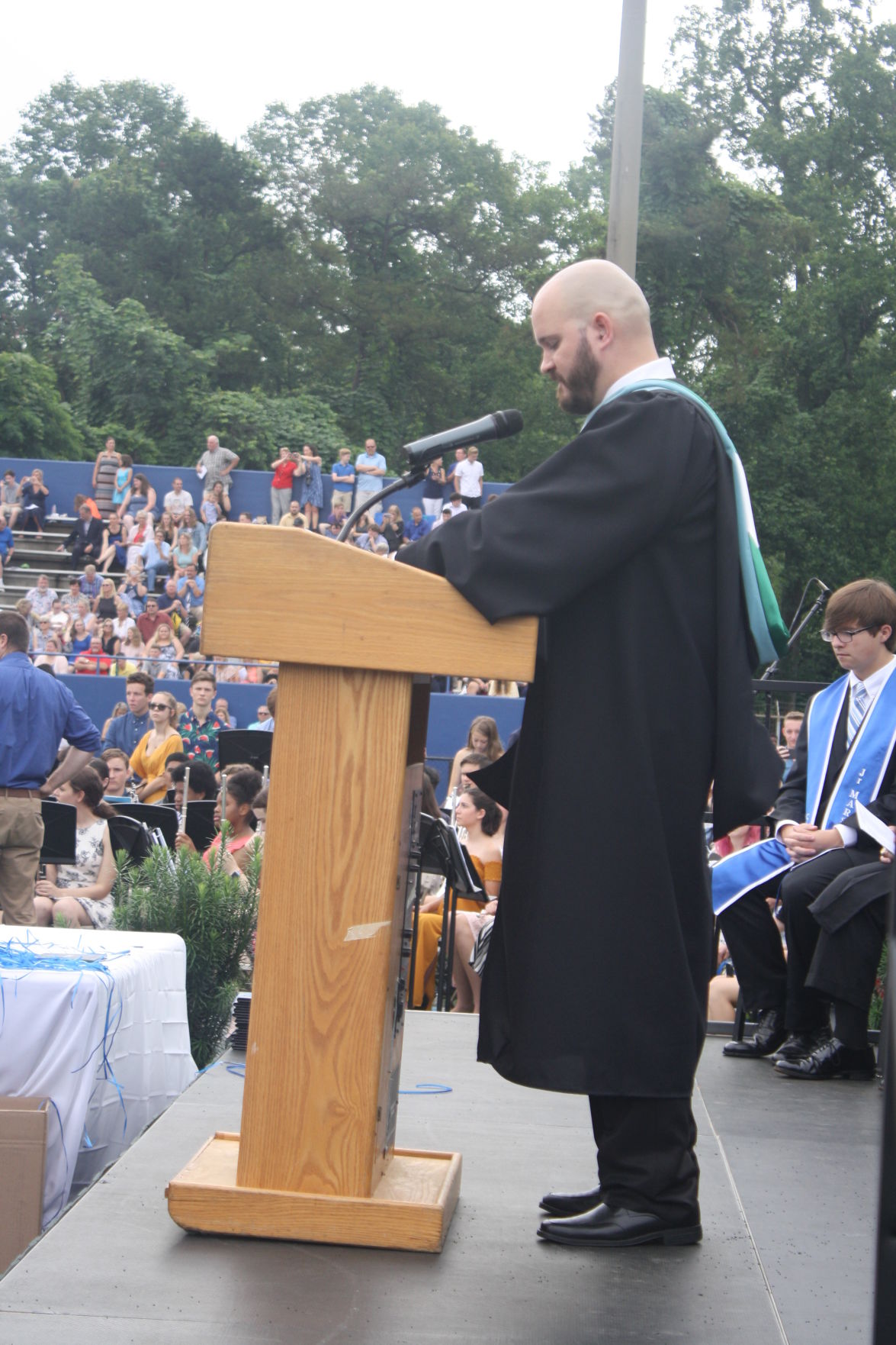 2019 Mooresville High School graduation (82).JPG